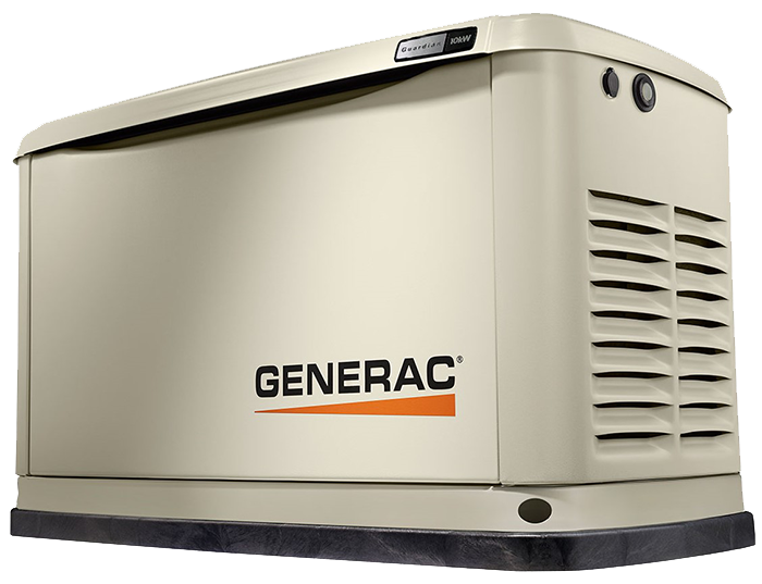 Generac