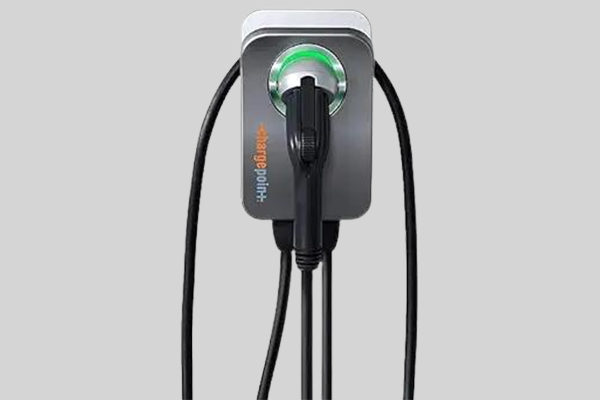 EV Charger