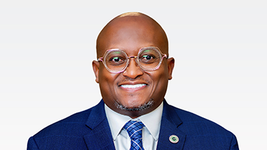 Peter Muhoro