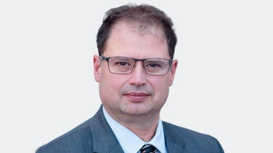 Chris Stoia