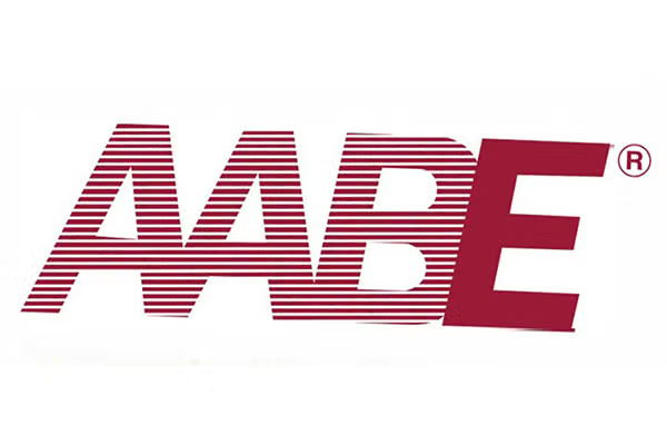 AABE