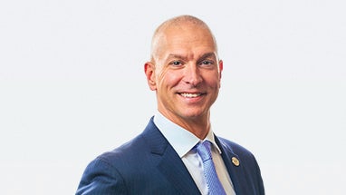JH