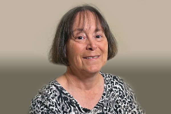 Jen Hill