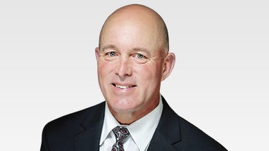 Randy Thomas