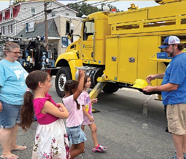 NNO