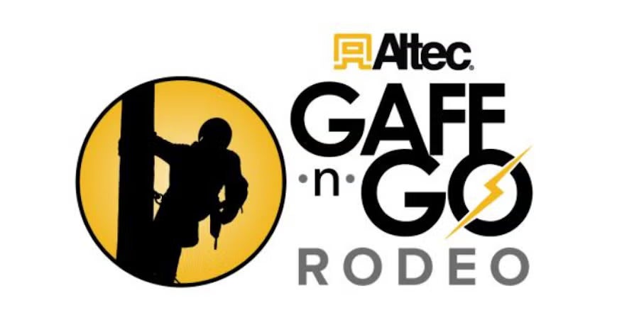 GNG Logo