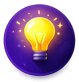 Energy Saving Tips