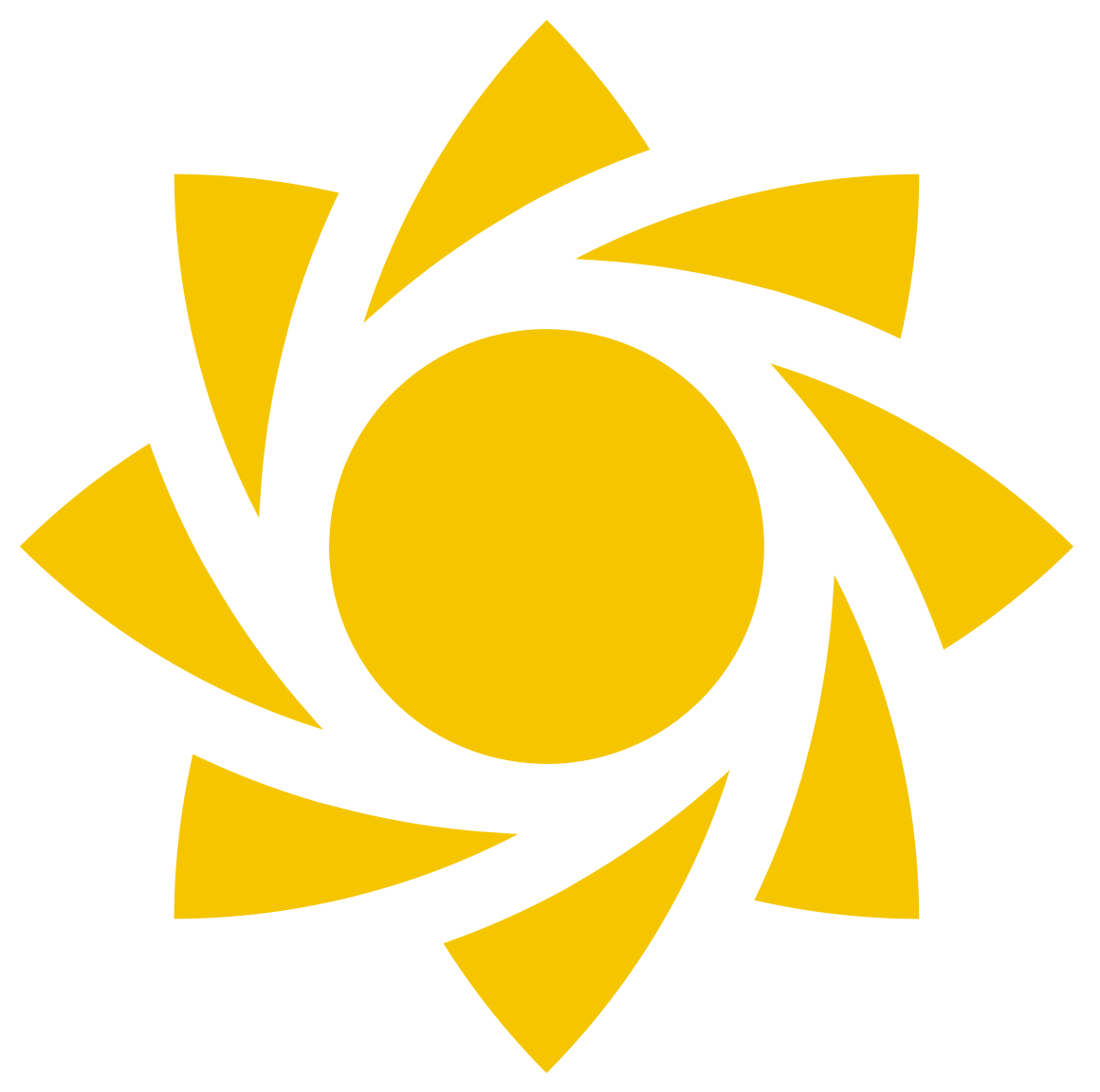 Cooperative Sunshare