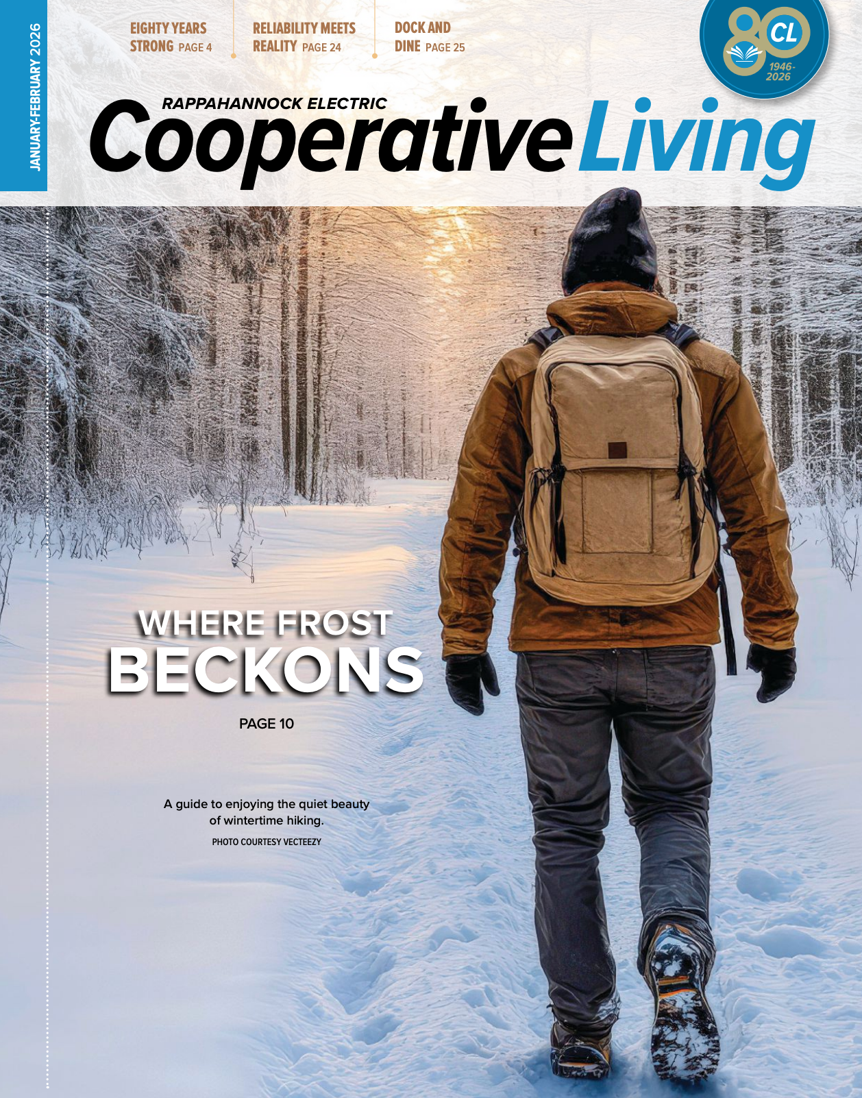 Jan Feb 2026 CL Cover