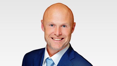 Steven Roddy