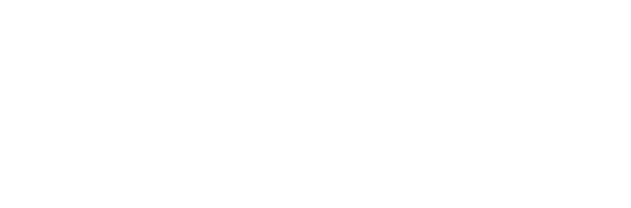 The Power of Change
