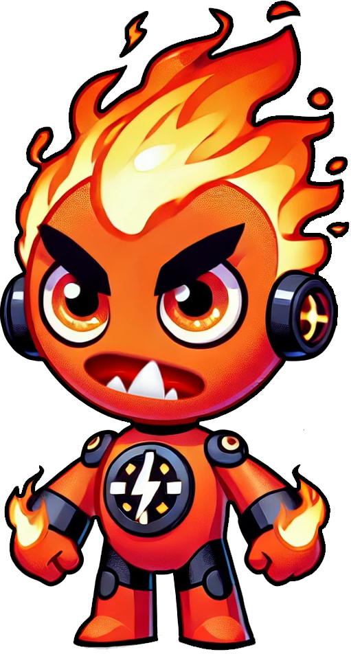 Inferno