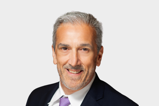 Chris Lybolt