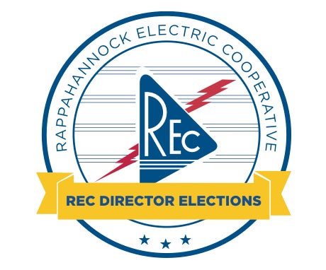 Direction Elections Logo Cover
