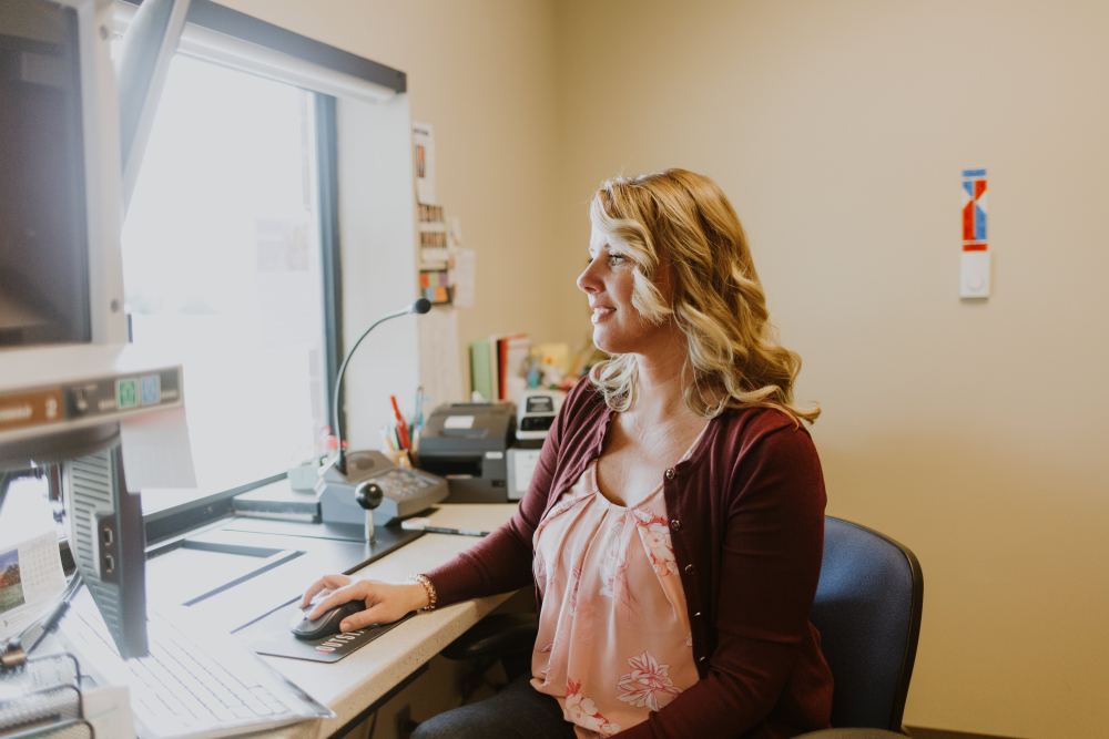 REC Member Complaint Procedure