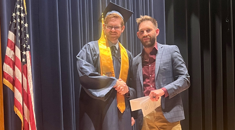 scholarships