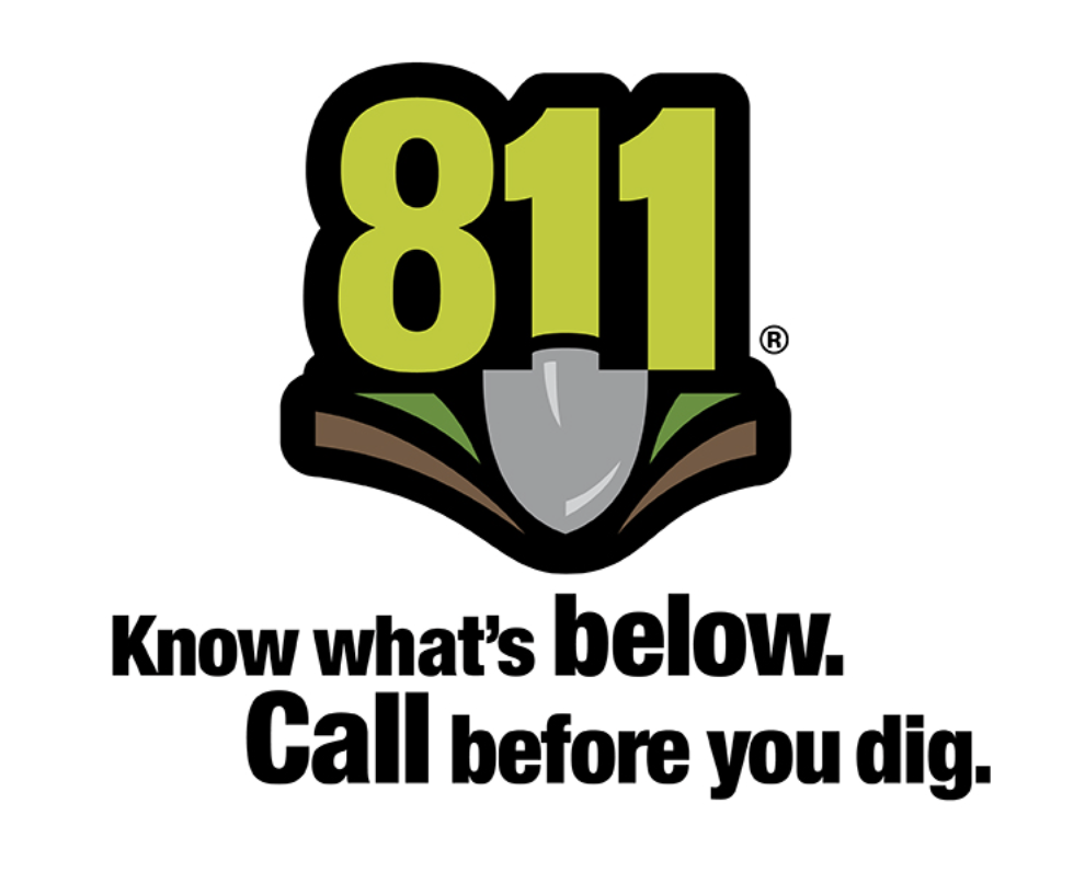811 Cover 