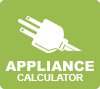 Appliance 