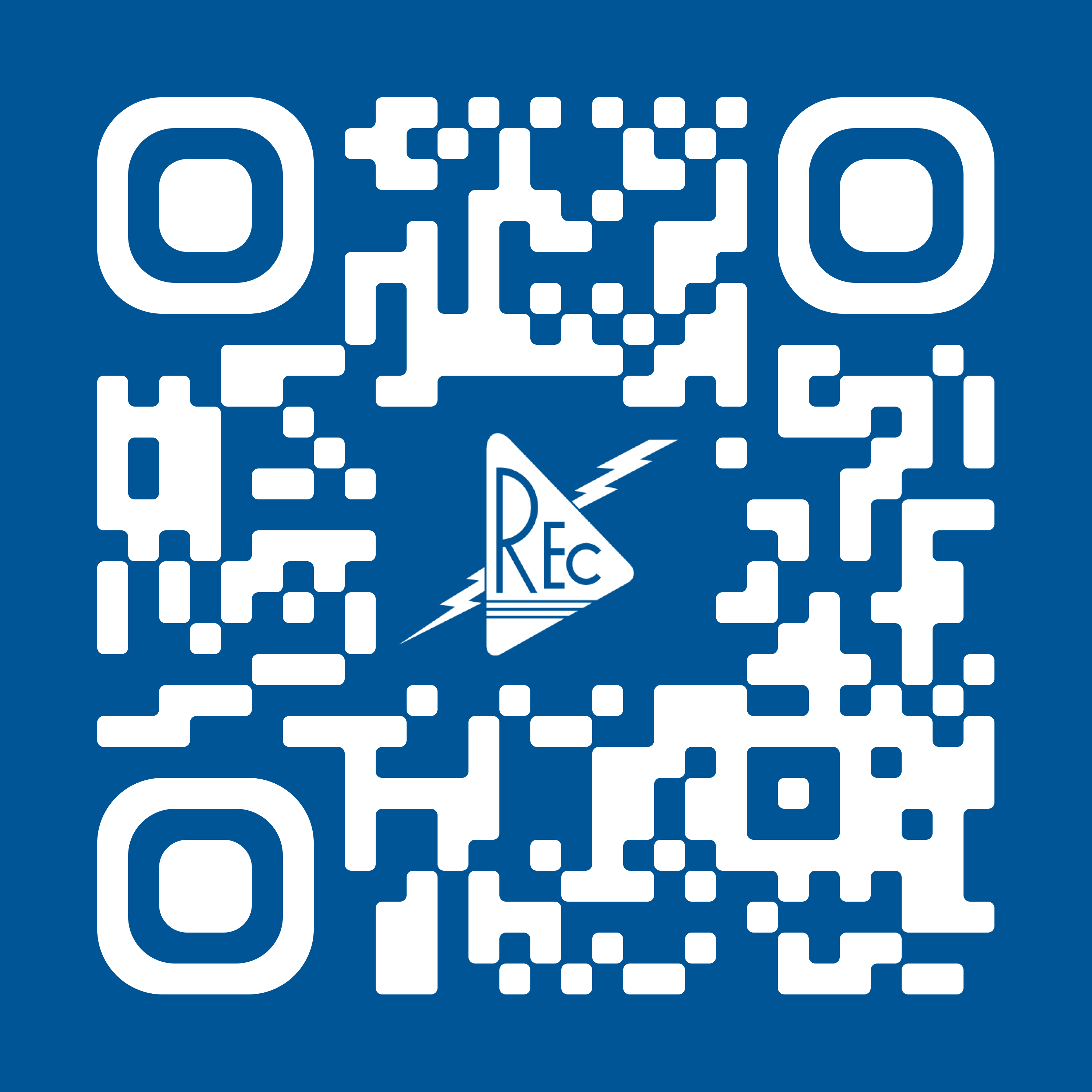 QR code Summer Savings Plan