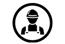 Electrician