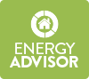 Energy Advisor