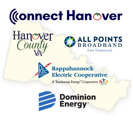 Connect Hanover