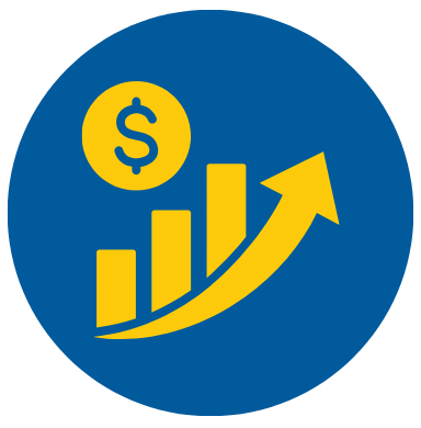 Revenues