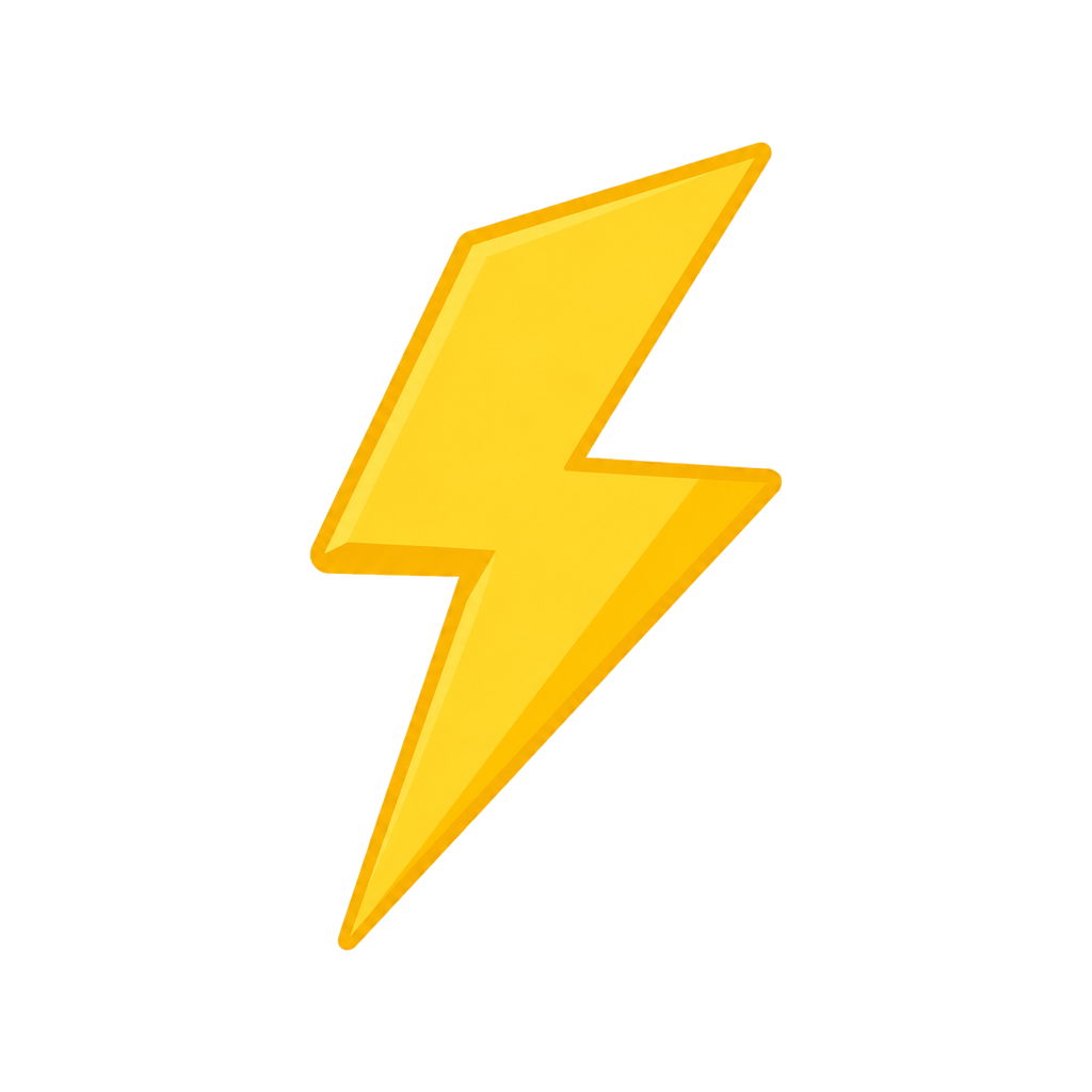 bolt