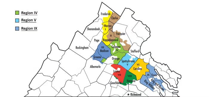 Election Board Region Map_IV_V_IX