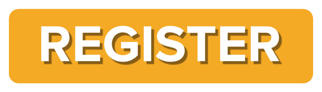 Register