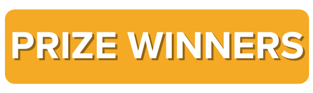 Prize Winners