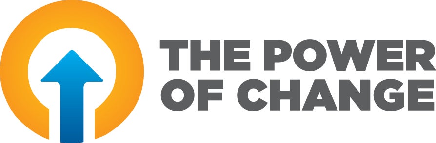 TPOC Logo