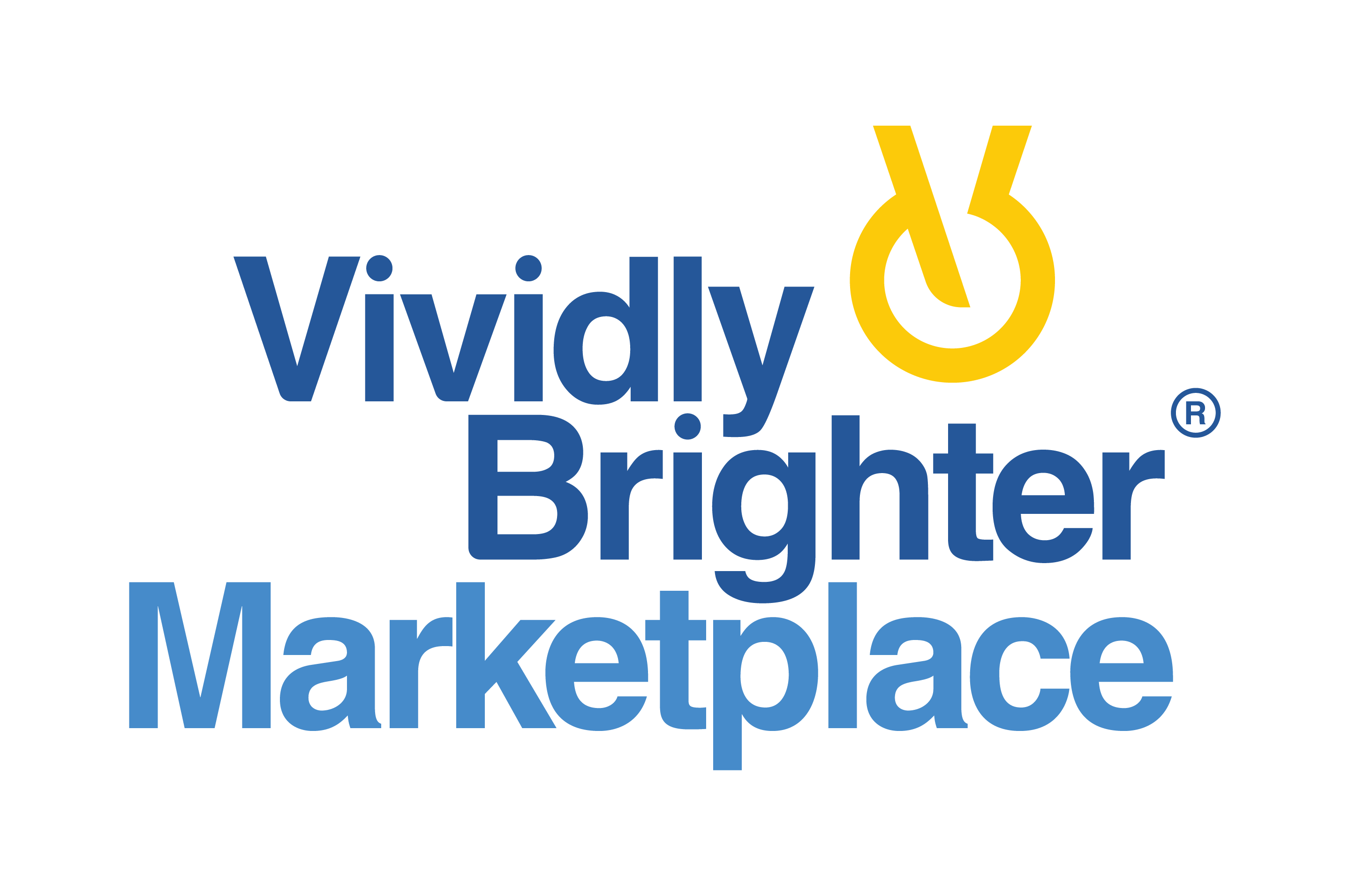 VB MArketplace R Logo 