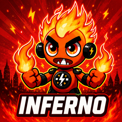 Inferno