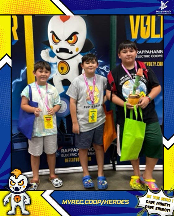 https://myrec.coop/sites/default/files/revslider/image/19..jpg