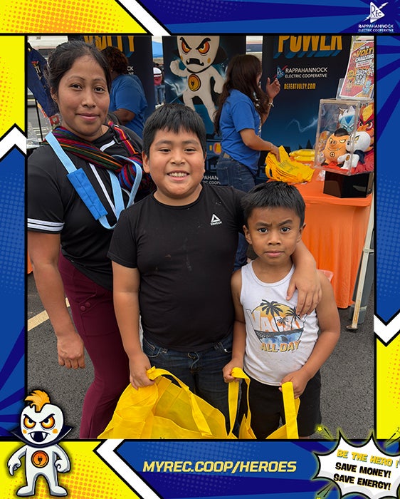 https://myrec.coop/sites/default/files/revslider/image/7..jpg