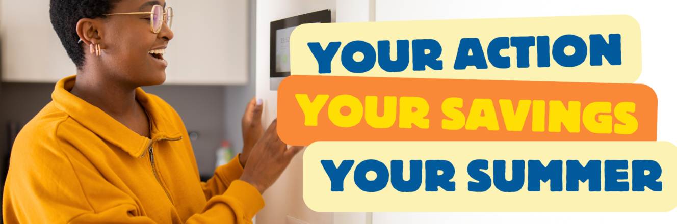 SSP_Thermostat Cover