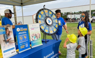 2022 Caroline County Fair