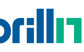BrilliT Logo Cover