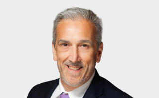 Chris Lybolt