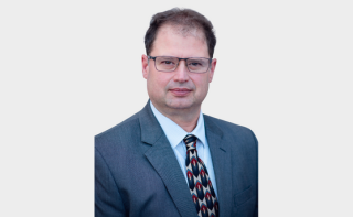 Chris Stoia