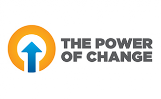 The Power of Change
