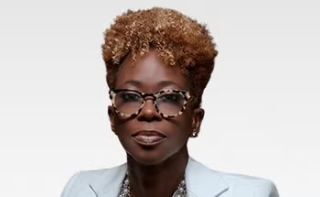 Patricia Hatcher