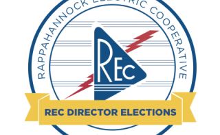 Direction Elections Logo Cover