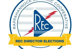 Election Seal Cover