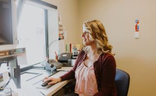 REC Member Complaint Procedure