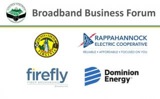 Broadband Forum