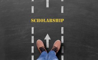 Scholarships