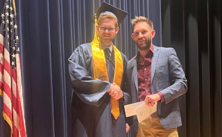 scholarships
