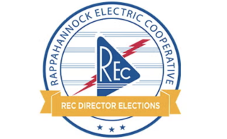 Director Elections Cover
